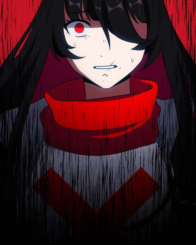 Tử Thần Chapter 85 - 81