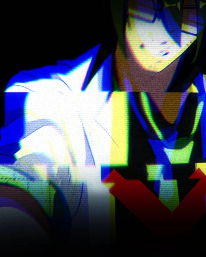 Tử Thần Chapter 85 - 83