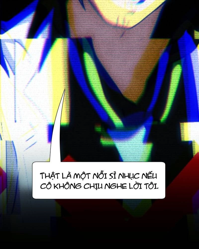 Tử Thần Chapter 85 - 85