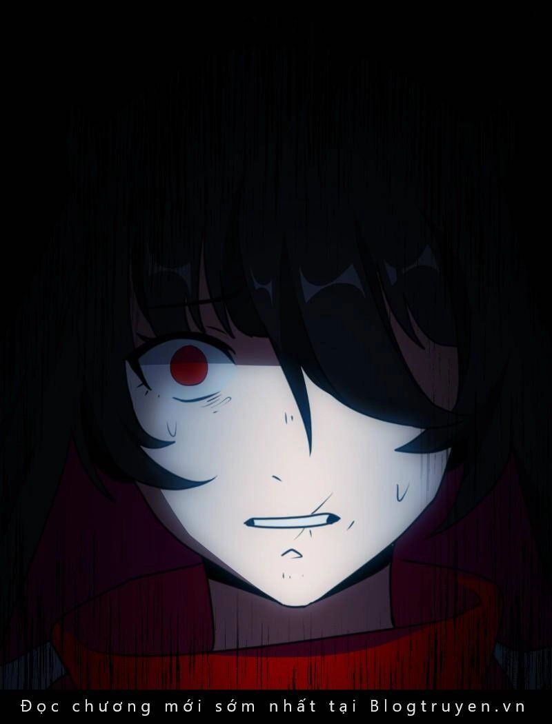 Tử Thần Chapter 85 - 87