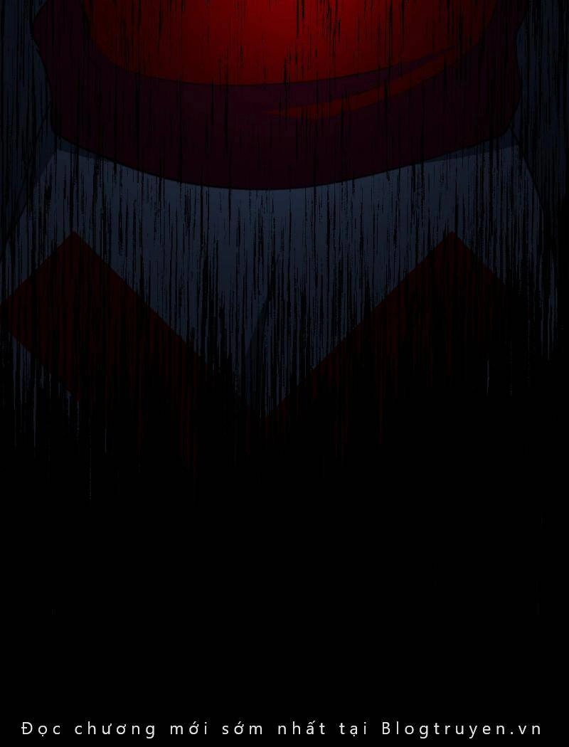 Tử Thần Chapter 85 - 88