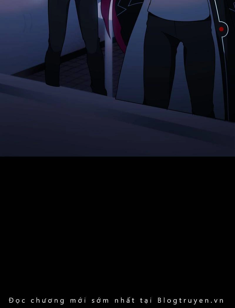 Tử Thần Chapter 85 - 91