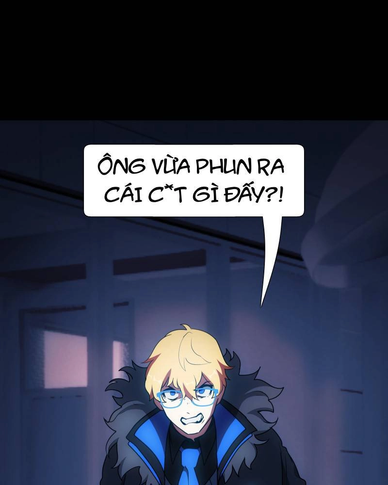 Tử Thần Chapter 85 - 92