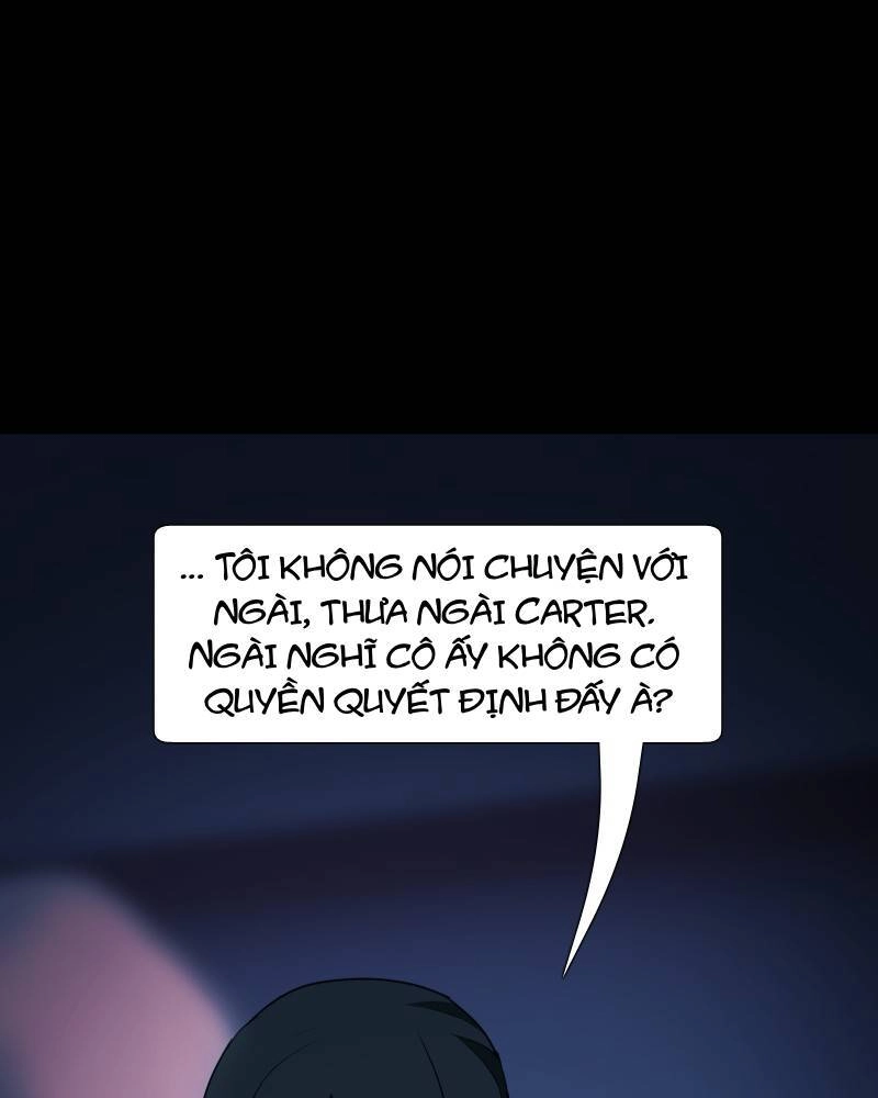 Tử Thần Chapter 85 - 94