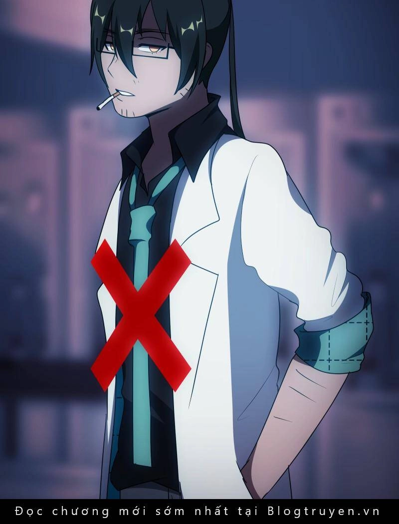 Tử Thần Chapter 85 - 95