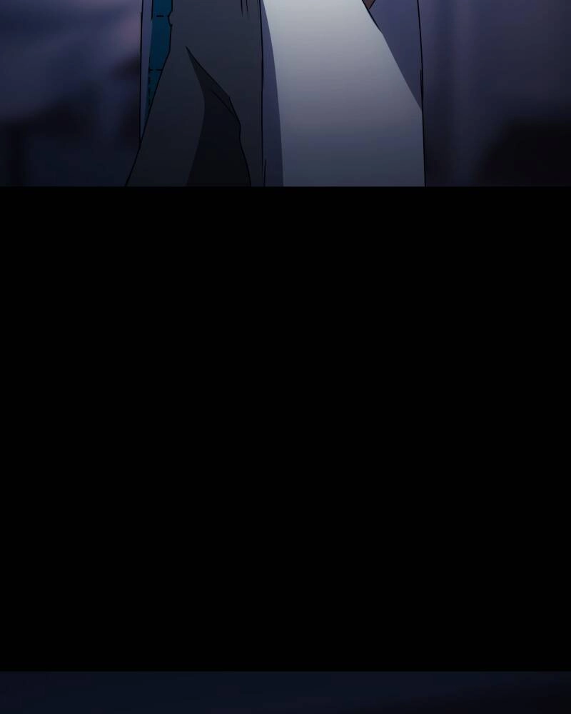 Tử Thần Chapter 85 - 96