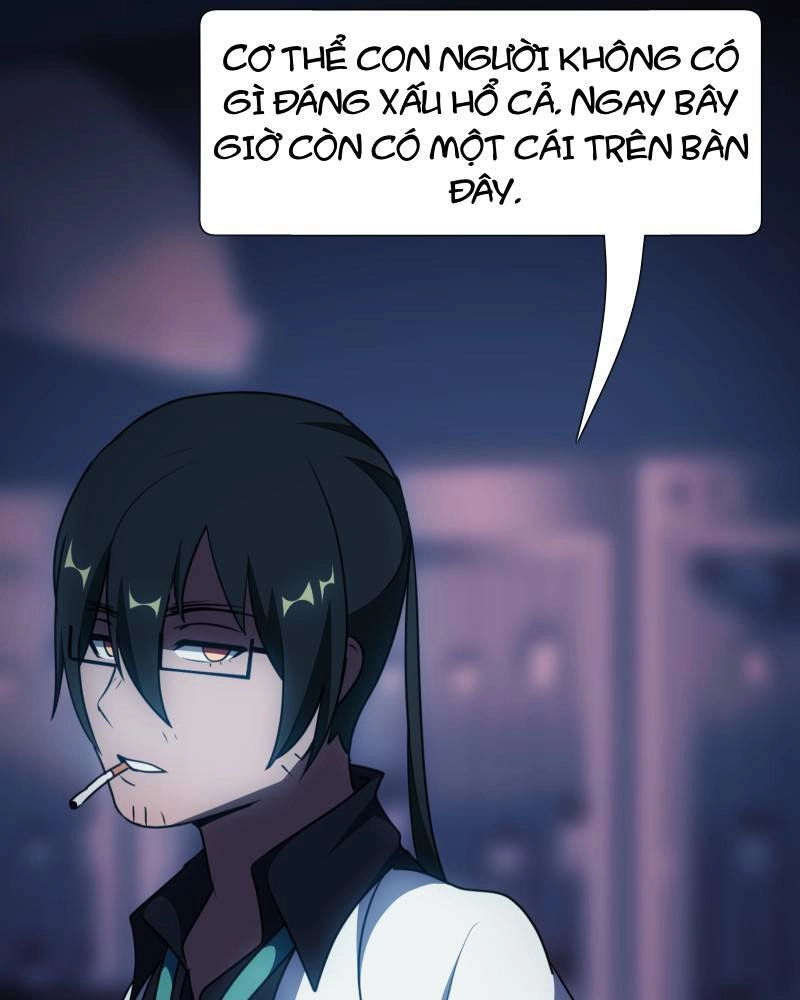 Tử Thần Chapter 85 - 97