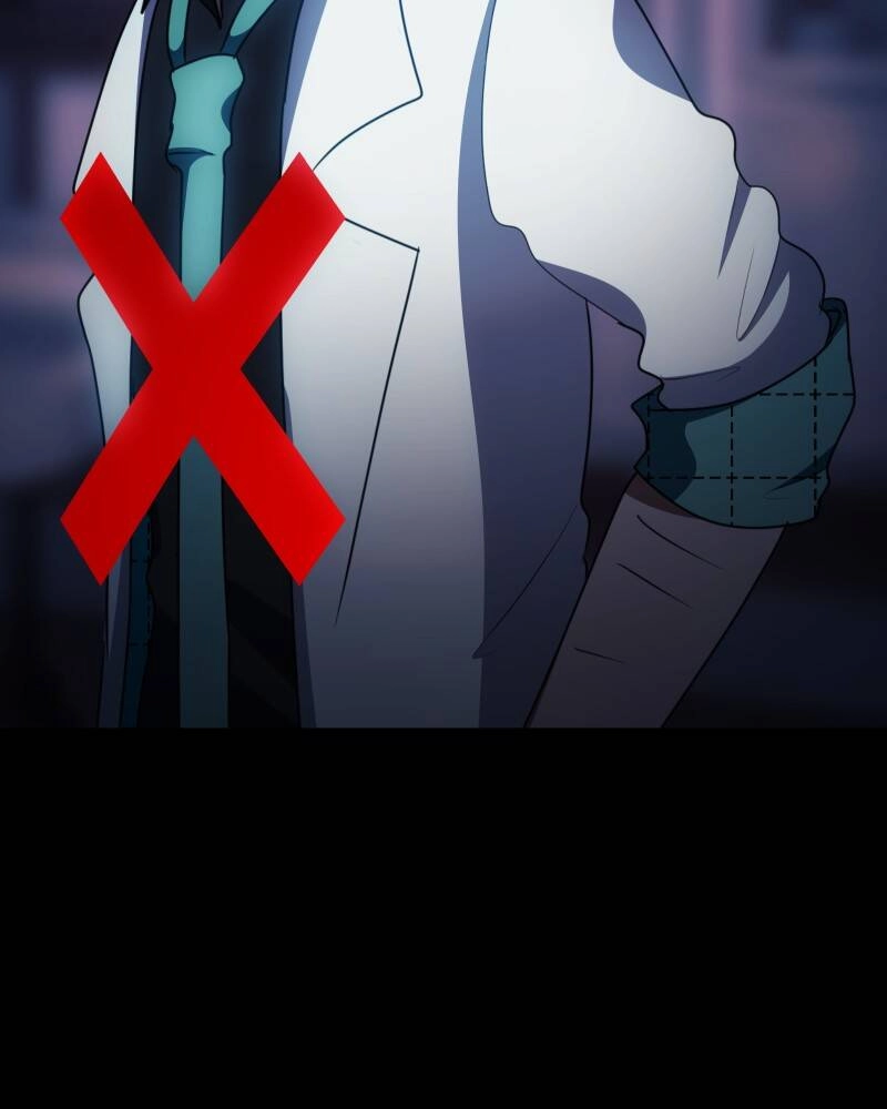 Tử Thần Chapter 85 - 98