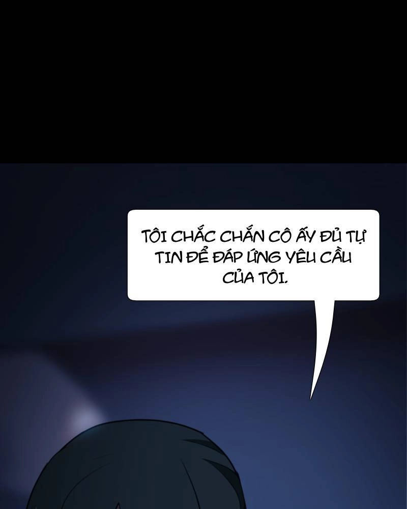 Tử Thần Chapter 85 - 99