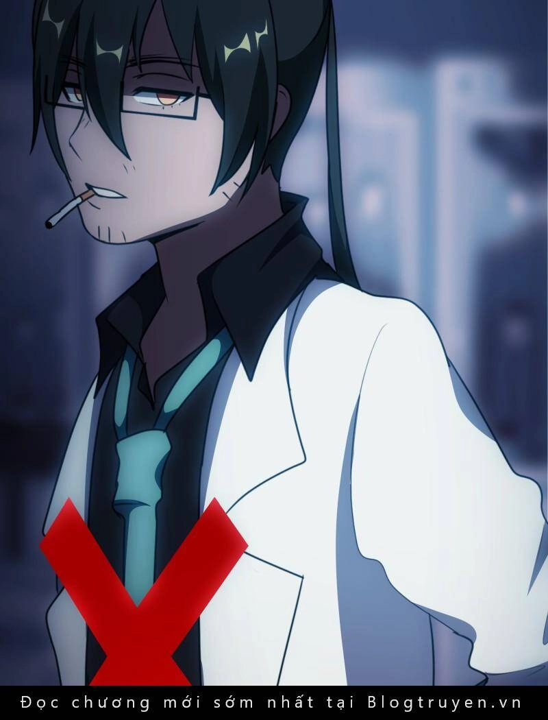 Tử Thần Chapter 85 - 100