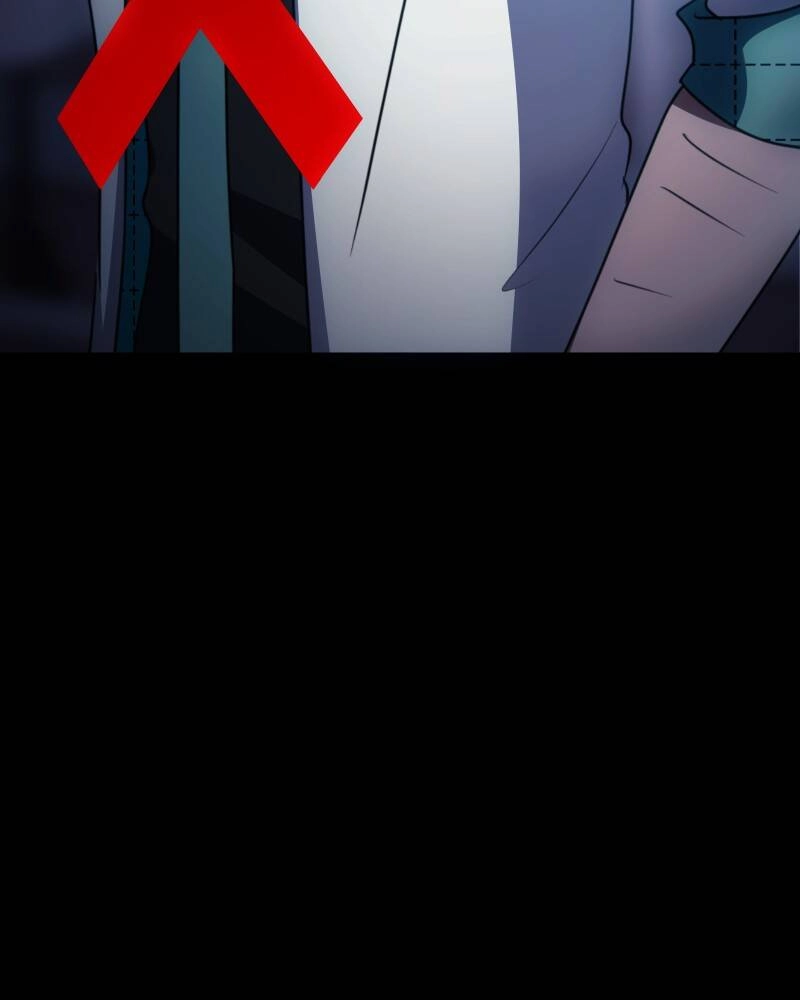 Tử Thần Chapter 85 - 101