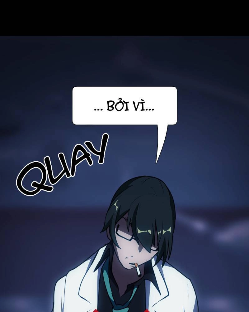 Tử Thần Chapter 85 - 102