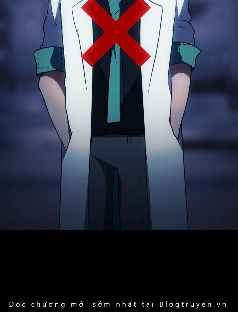 Tử Thần Chapter 85 - 103