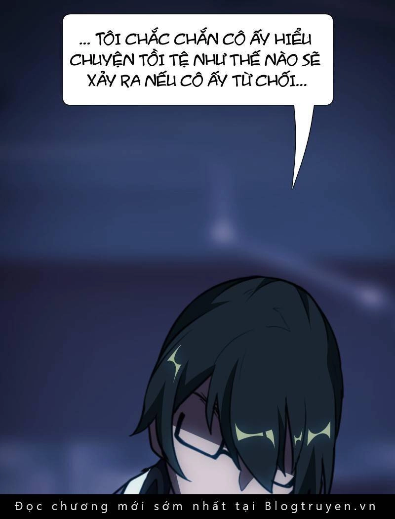 Tử Thần Chapter 85 - 105