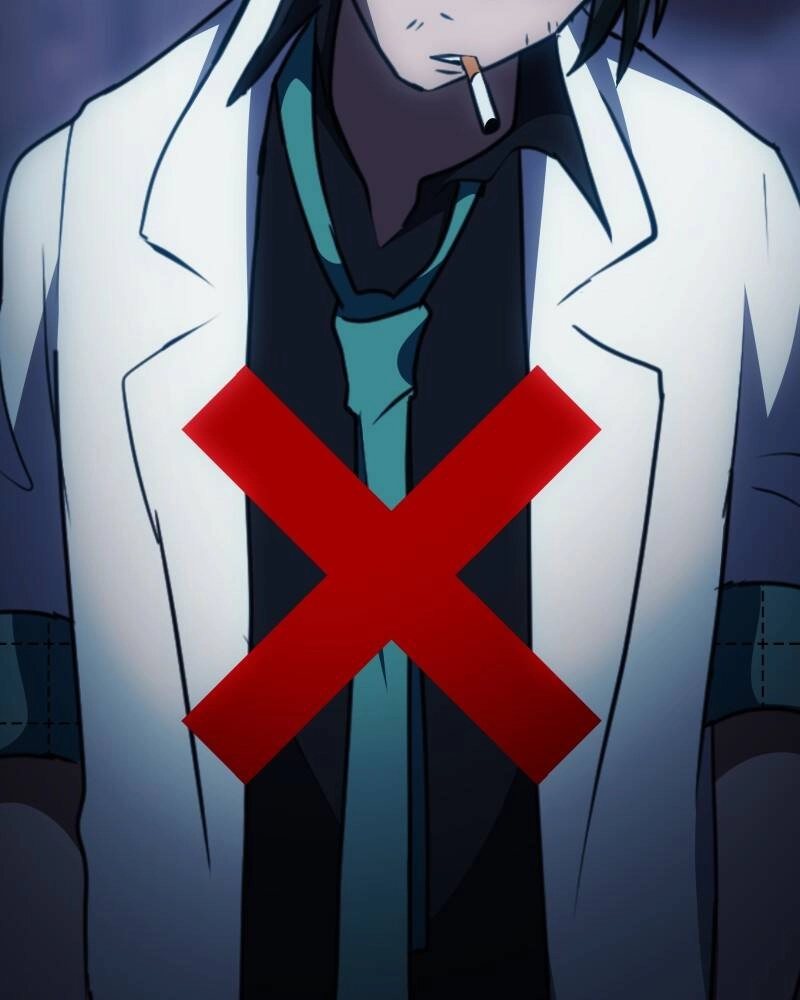 Tử Thần Chapter 85 - 106