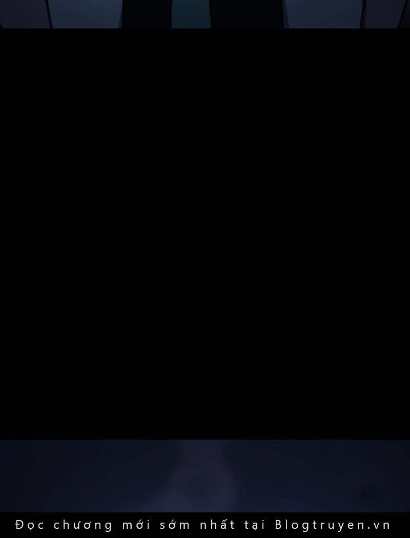 Tử Thần Chapter 85 - 107