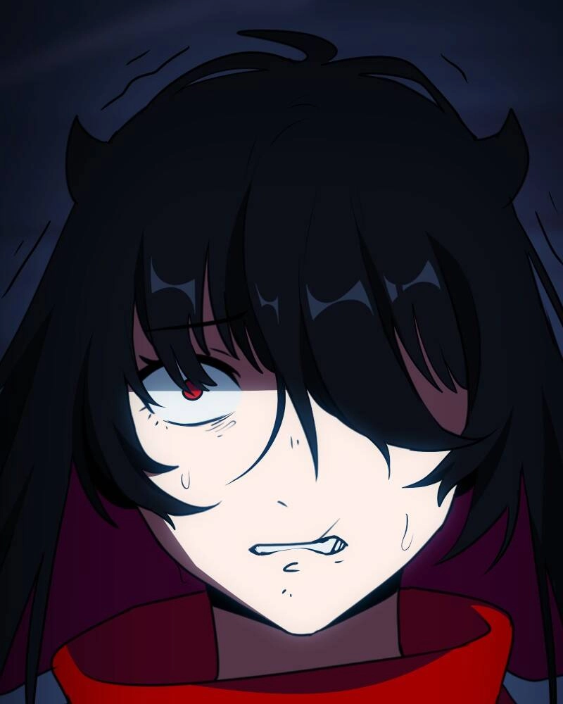 Tử Thần Chapter 85 - 108