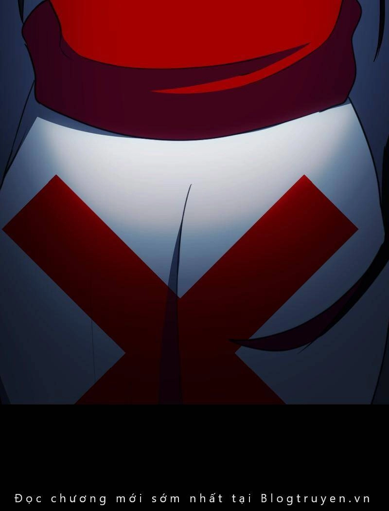 Tử Thần Chapter 85 - 109