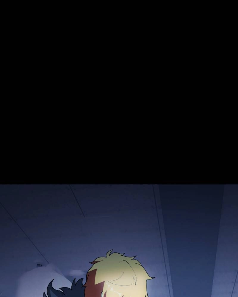 Tử Thần Chapter 85 - 110