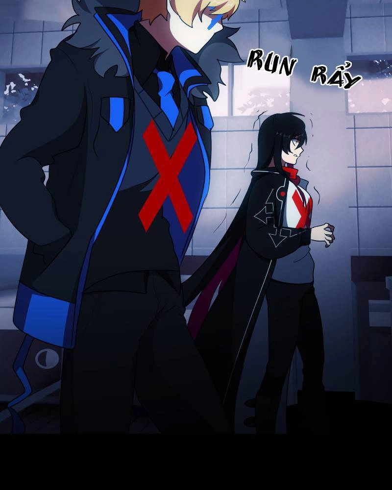 Tử Thần Chapter 85 - 111