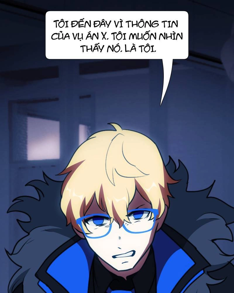 Tử Thần Chapter 85 - 115