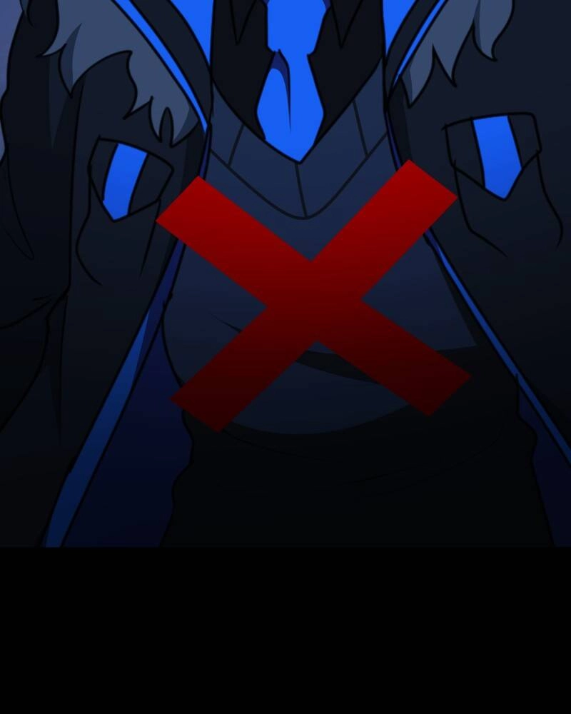 Tử Thần Chapter 85 - 116