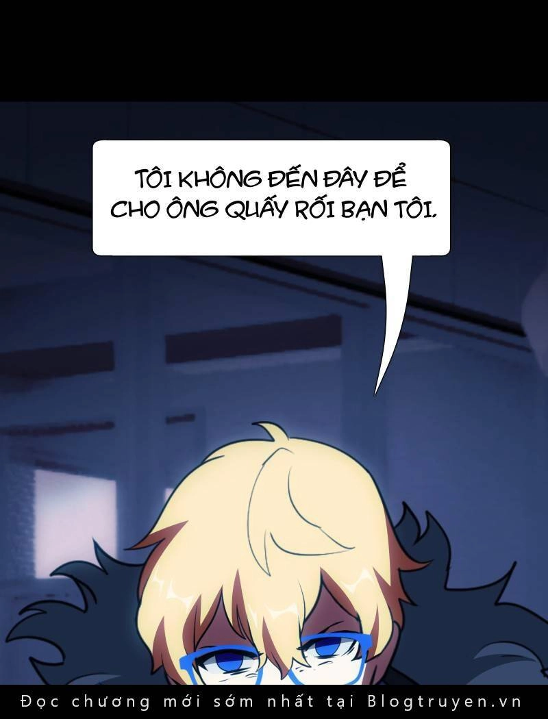 Tử Thần Chapter 85 - 117