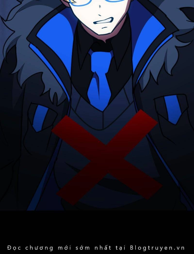 Tử Thần Chapter 85 - 118