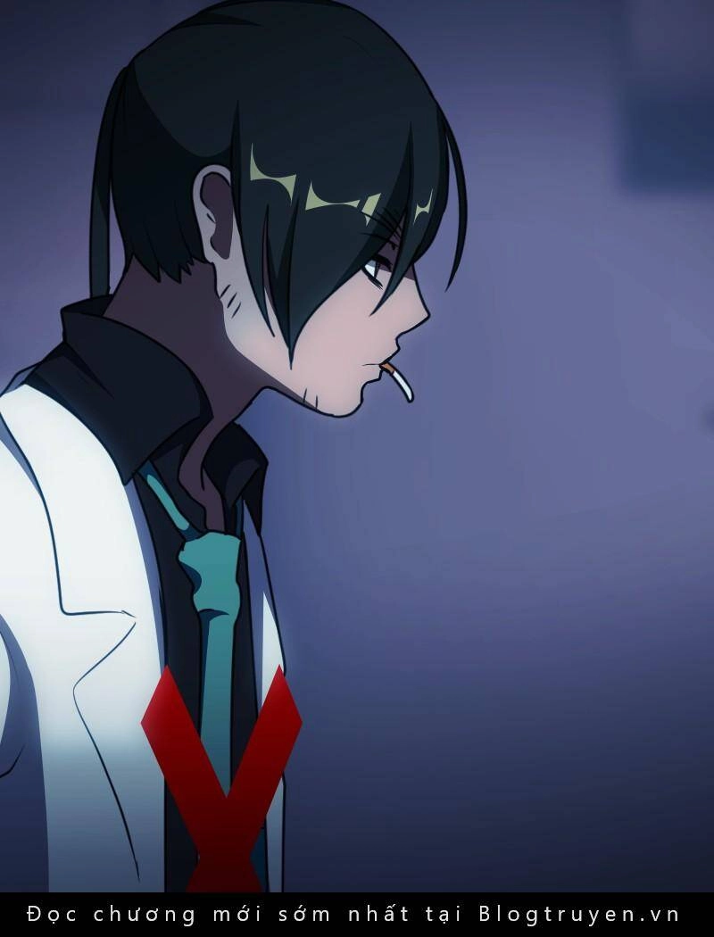 Tử Thần Chapter 85 - 120