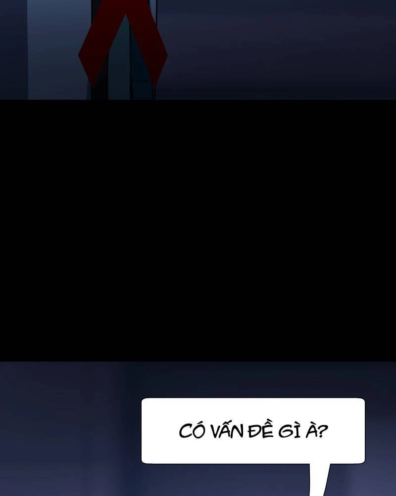 Tử Thần Chapter 85 - 121