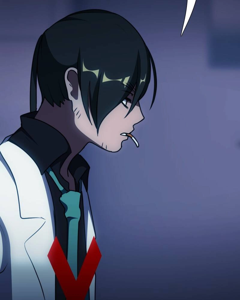 Tử Thần Chapter 85 - 122