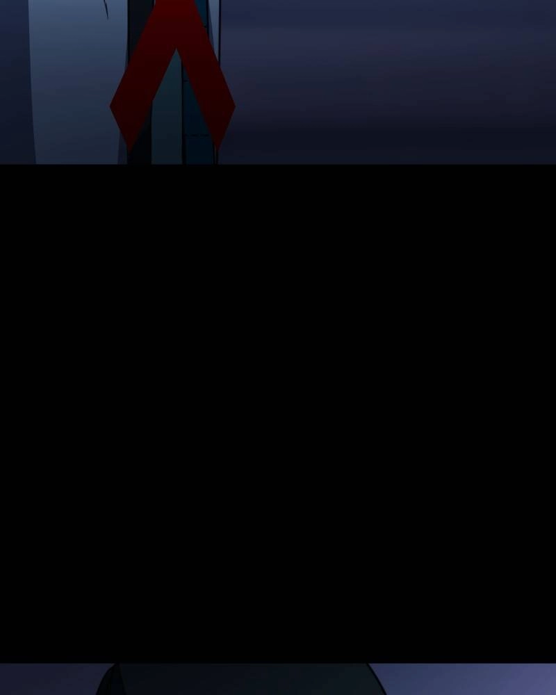 Tử Thần Chapter 85 - 123