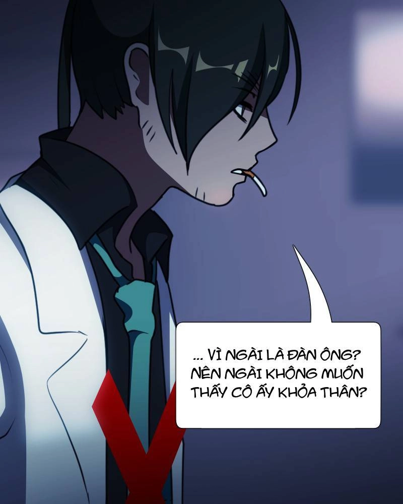 Tử Thần Chapter 85 - 124