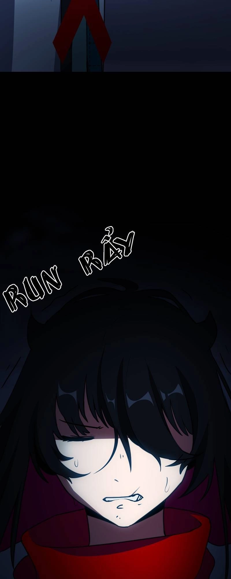 Tử Thần Chapter 85 - 125