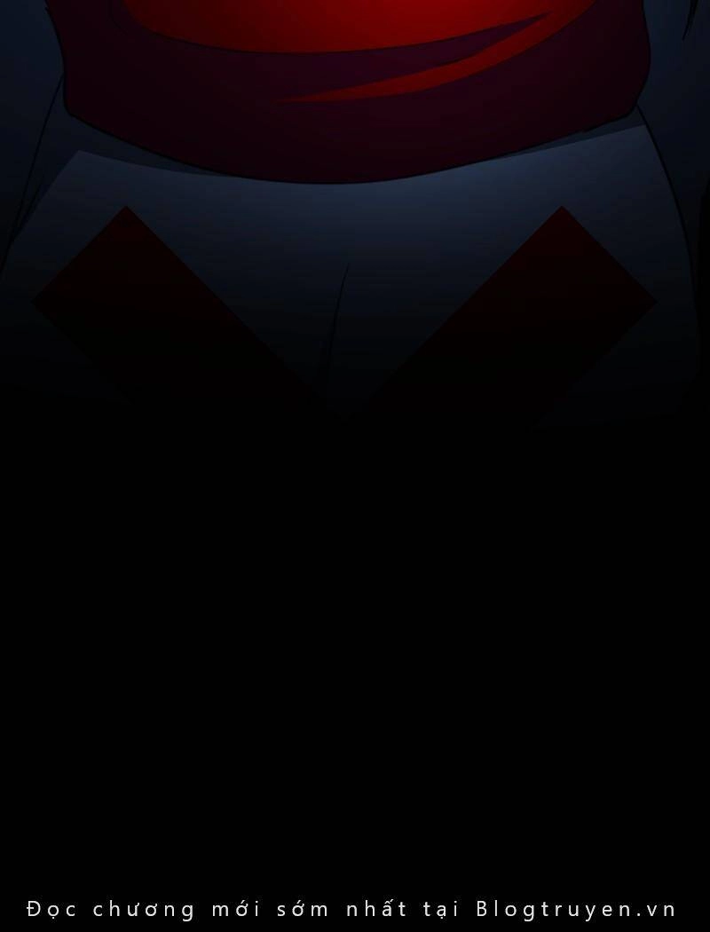 Tử Thần Chapter 85 - 126