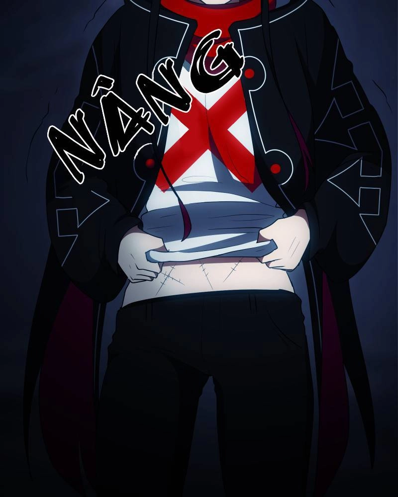 Tử Thần Chapter 85 - 128