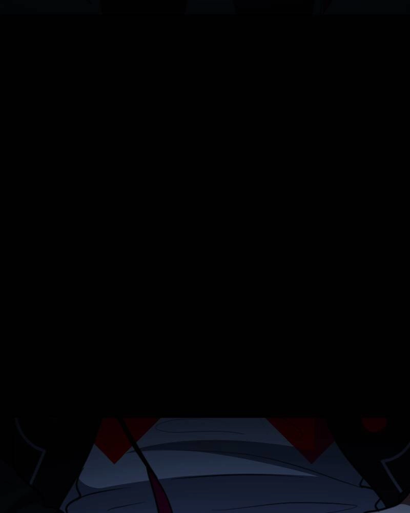 Tử Thần Chapter 85 - 129