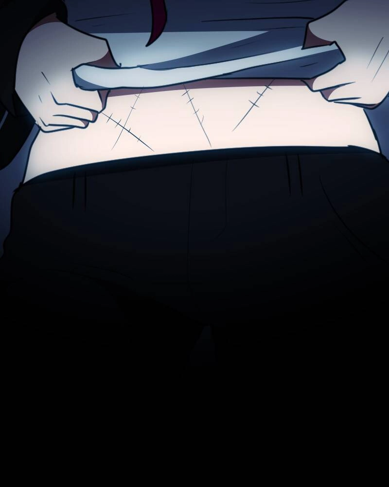 Tử Thần Chapter 85 - 130