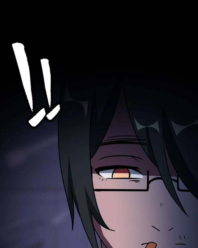 Tử Thần Chapter 85 - 131