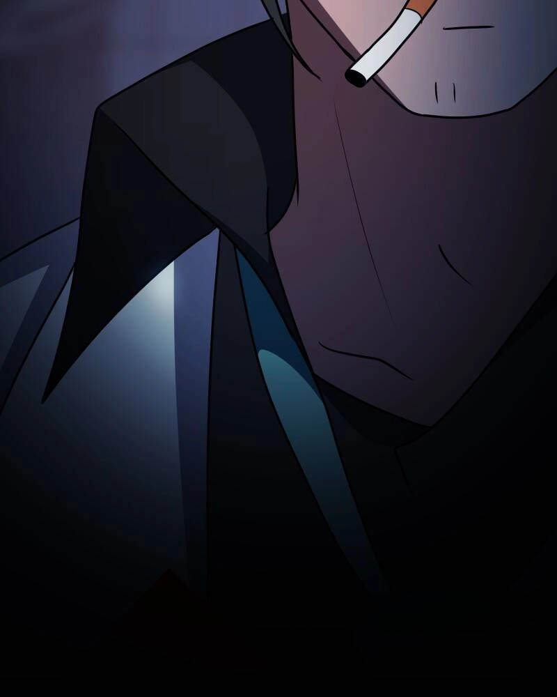 Tử Thần Chapter 85 - 132