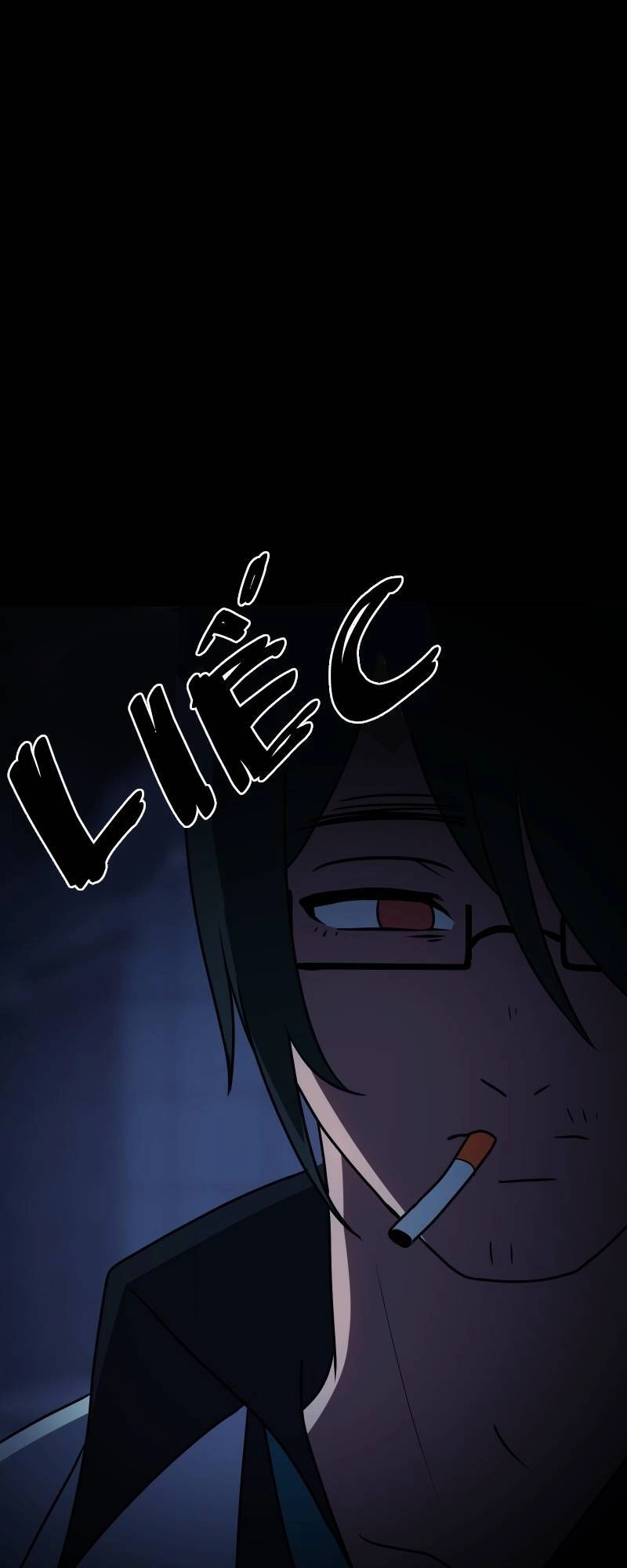 Tử Thần Chapter 85 - 133