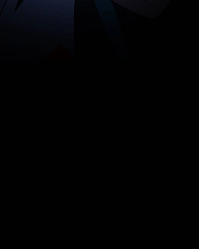 Tử Thần Chapter 85 - 134