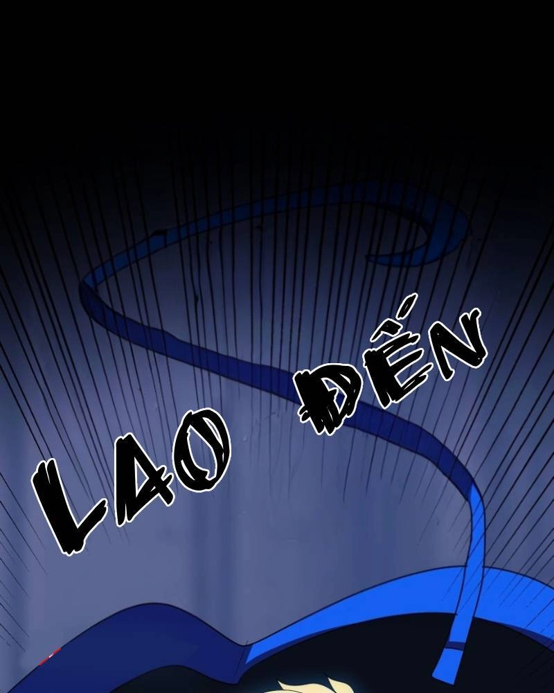 Tử Thần Chapter 85 - 135