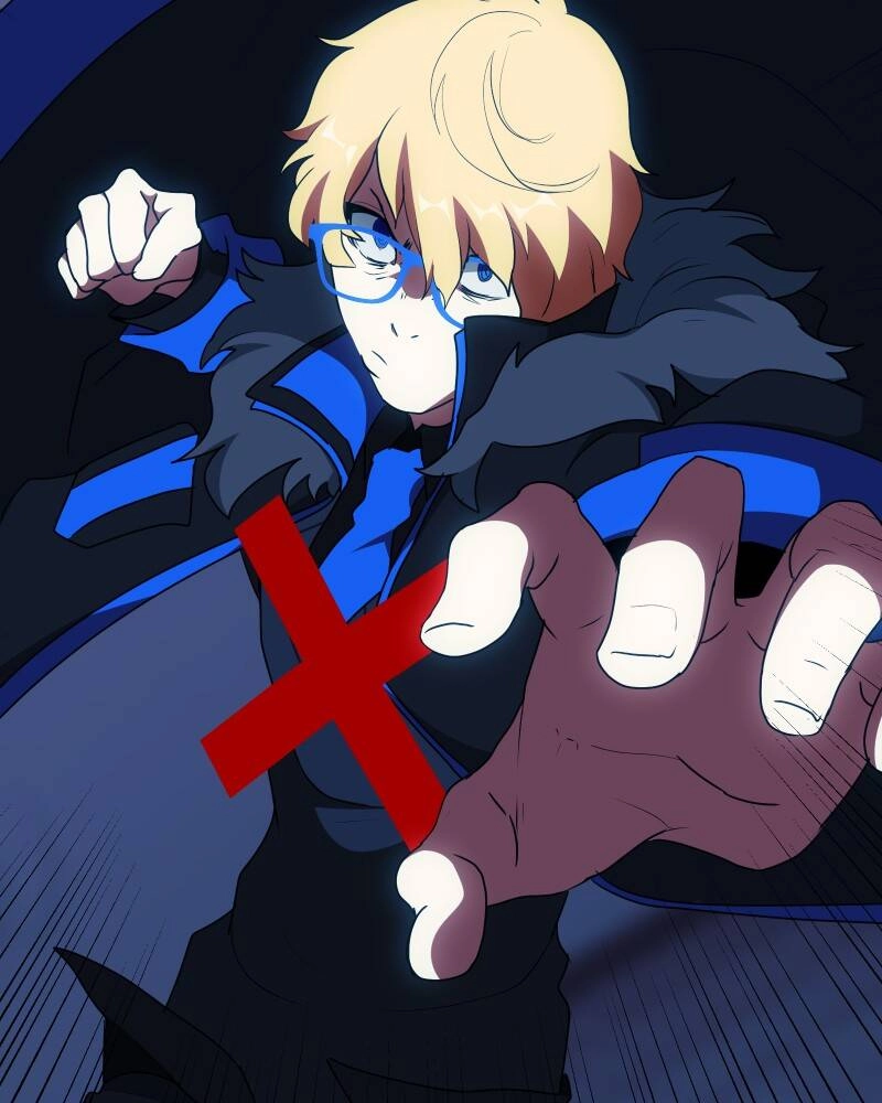 Tử Thần Chapter 85 - 136