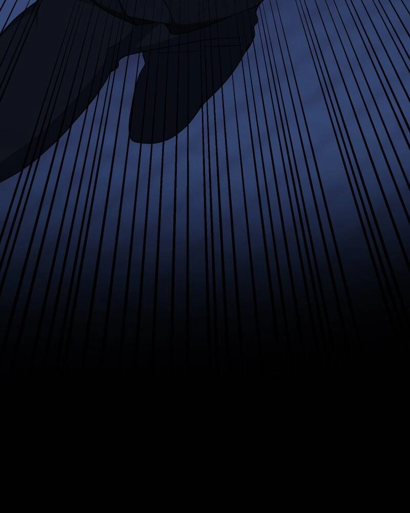 Tử Thần Chapter 85 - 137