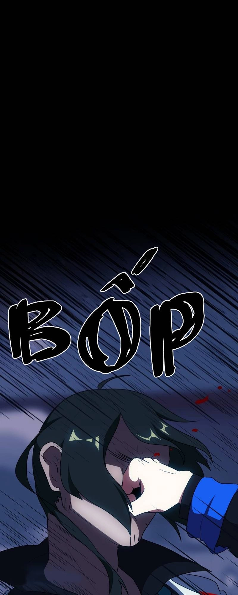 Tử Thần Chapter 85 - 138