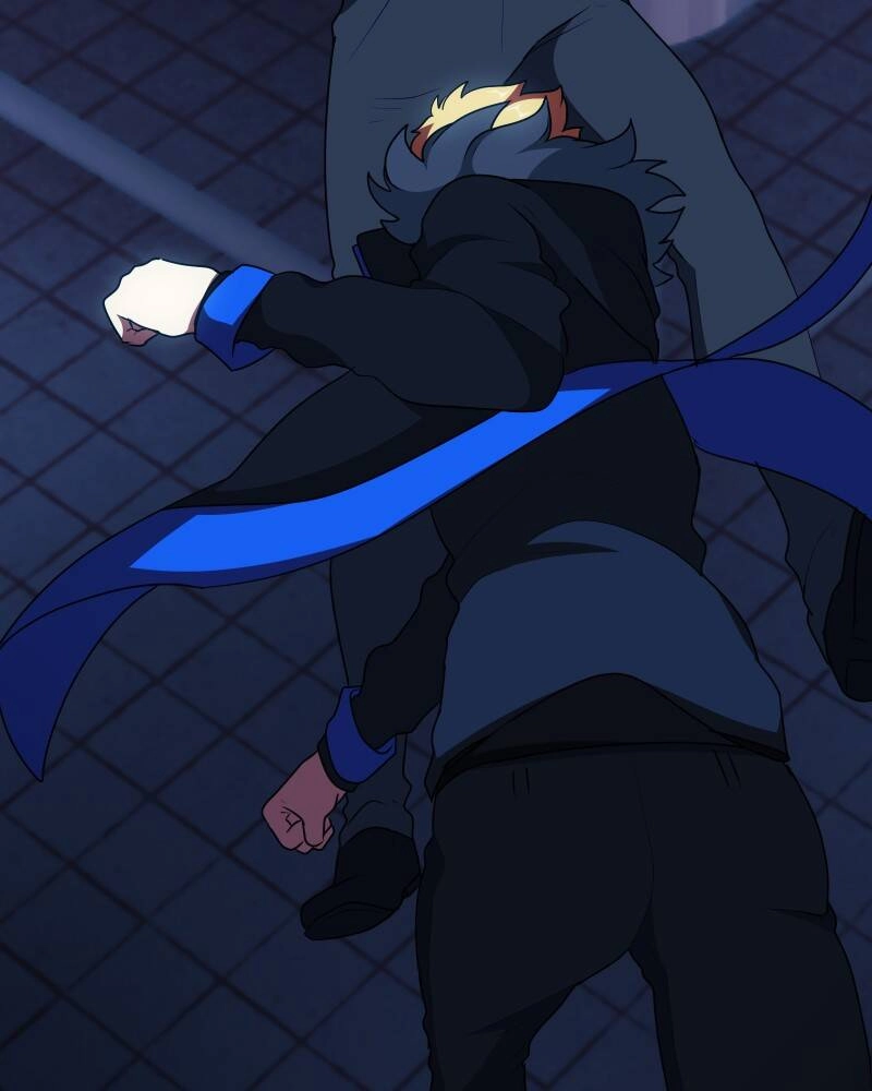 Tử Thần Chapter 85 - 141