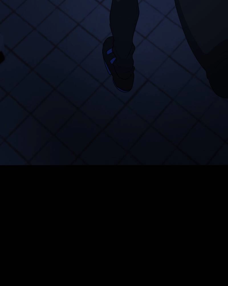 Tử Thần Chapter 85 - 142