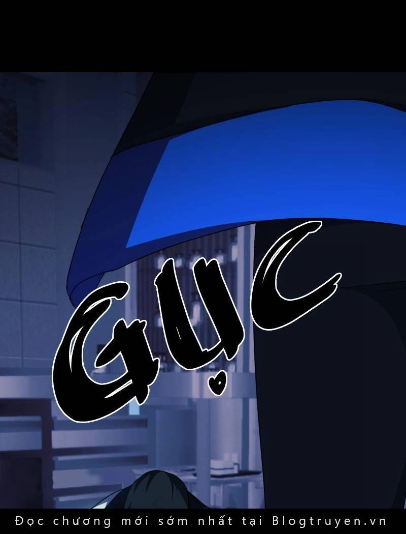 Tử Thần Chapter 85 - 143