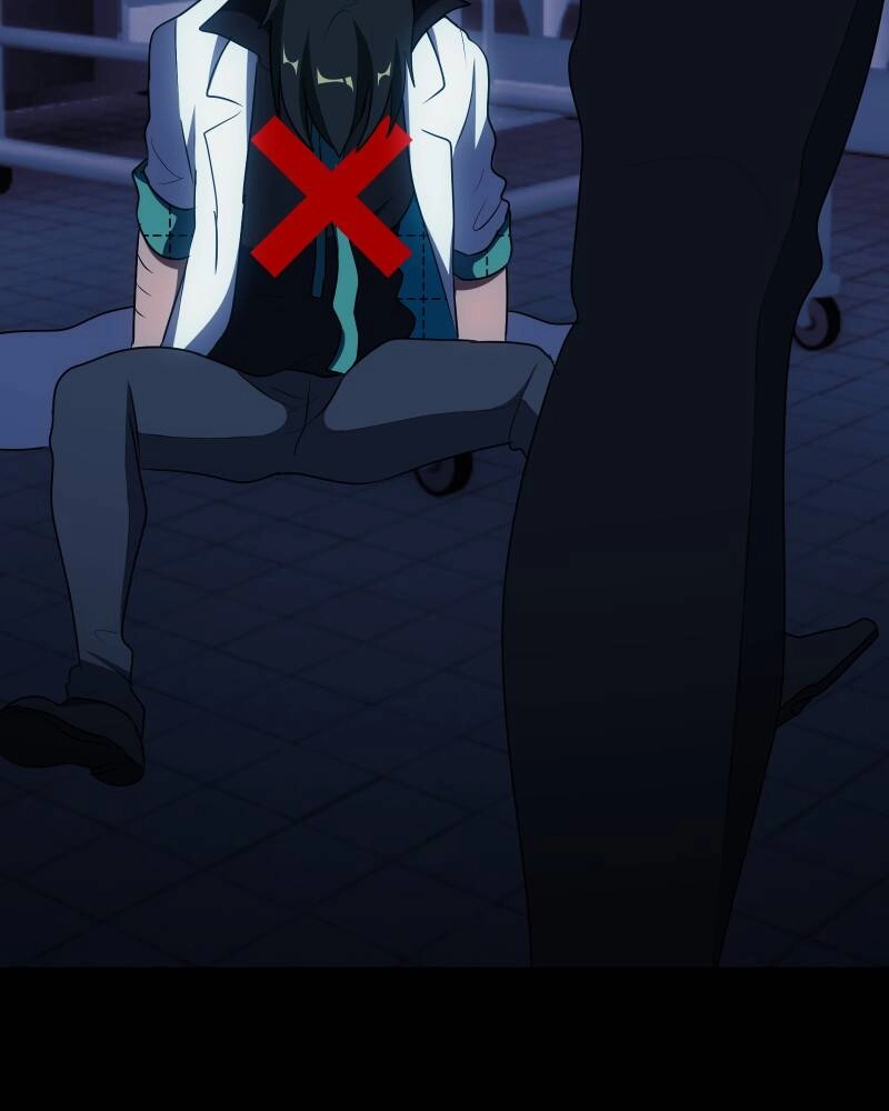 Tử Thần Chapter 85 - 144